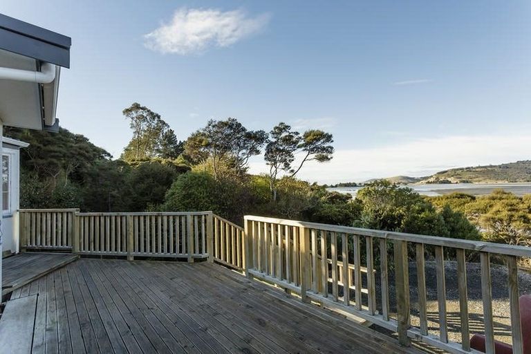 Photo of property in 89 Coast Road, Warrington, Waikouaiti, 9471