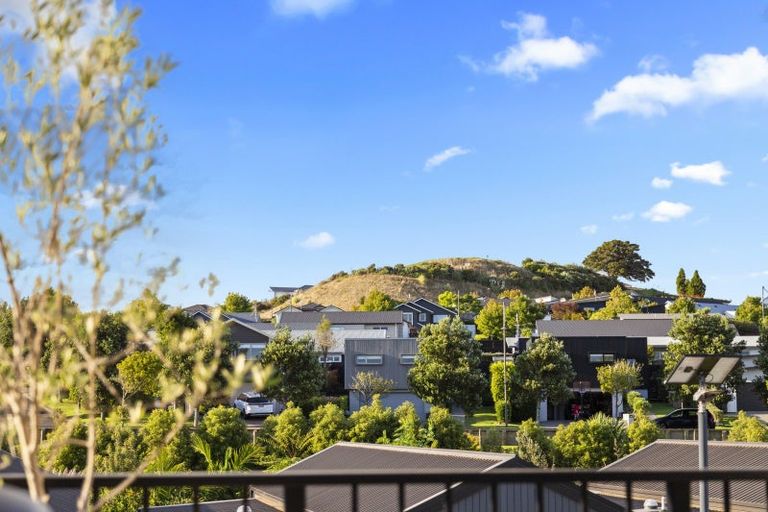 Photo of property in 3 Paddock Lane, Pukekohe, 2120