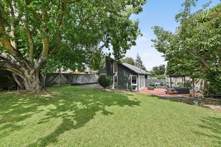 Photo of property in 12 Fend Street, Chartwell, Hamilton, 3210