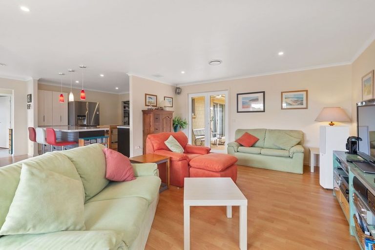 Photo of property in 1 Vista Drive, Bishopdale, Nelson, 7011