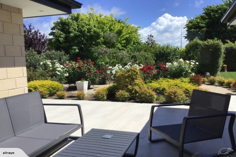 Photo of property in 7 Teviotview Place, Amberley, 7410