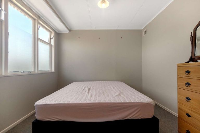 Photo of property in 35 Tureiti Place, Turangi, 3334