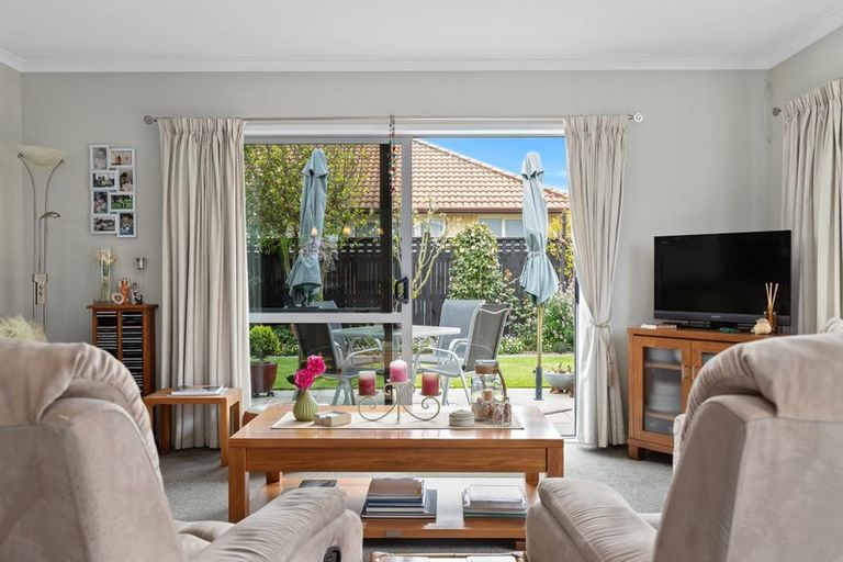 Photo of property in 18 Vogel Place, Te Aroha, 3320