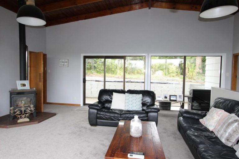Photo of property in 59c Wakeman Street, Pahiatua, 4910