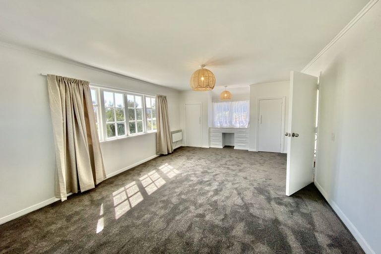 Photo of property in 30 Stellin Street, Boulcott, Lower Hutt, 5011