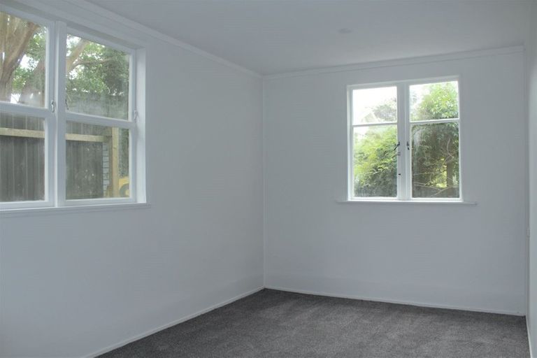 Photo of property in 157 Favona Road, Favona, Auckland, 2024