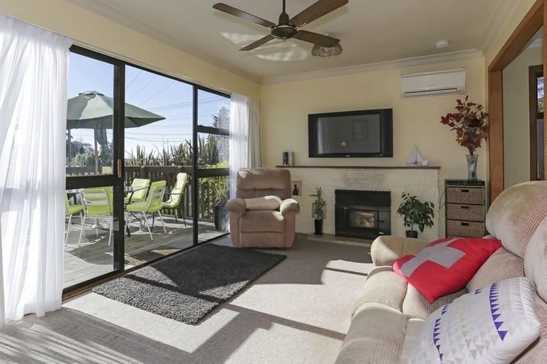 Photo of property in 34 Esk Street, Parkvale, Tauranga, 3112
