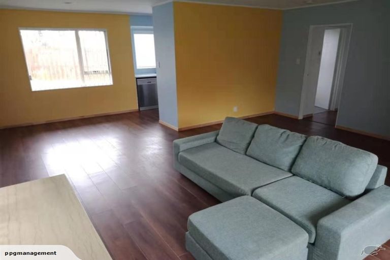 Photo of property in 26 Legacy Drive, Henderson, Auckland, 0612