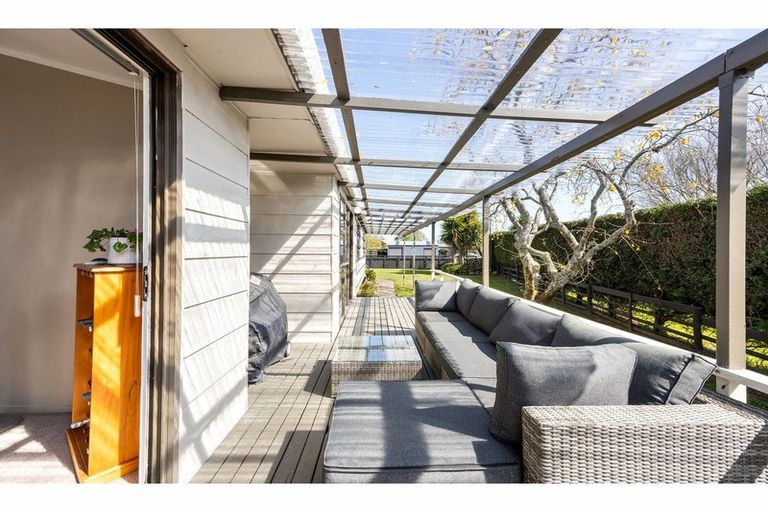 Photo of property in 577 Horotiu Road, Te Kowhai, Hamilton, 3288