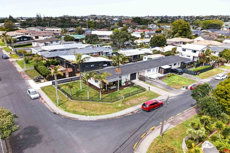 Photo of property in 1a Melanie Place, Orewa, 0931