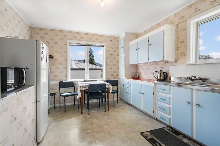 Photo of property in 7 Butler Place, Te Kamo, Whangarei, 0112