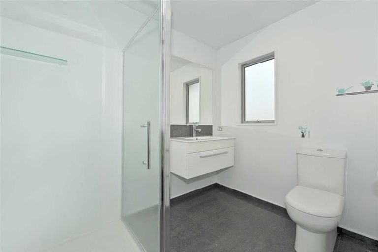 Photo of property in 38 Mustang Avenue, Wigram, Christchurch, 8042