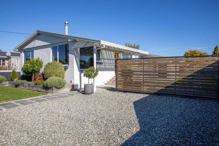 Photo of property in 67 Liverpool Street, Riversdale, 9776