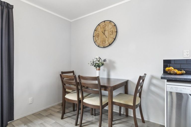 Photo of property in 440b Kahikatea Drive, Dinsdale, Hamilton, 3204