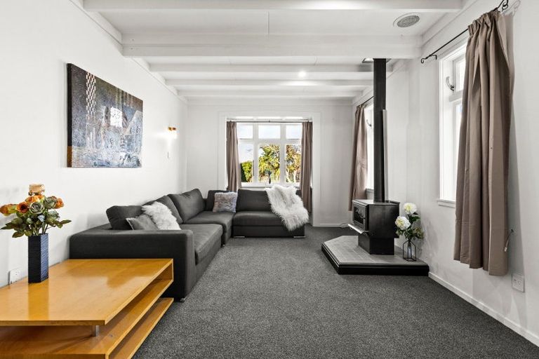 Photo of property in 709 Southland Road, Raureka, Hastings, 4120