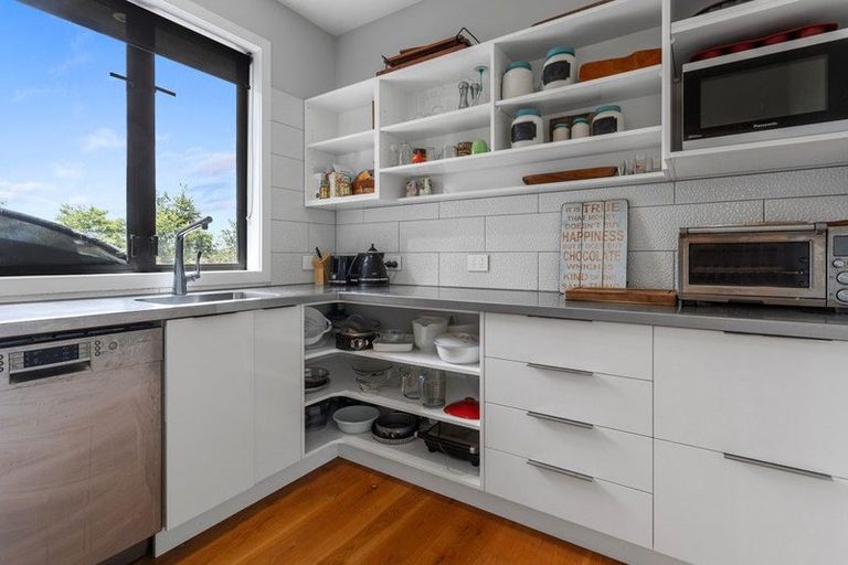 Photo of property in 539 No 10 Road, Swannanoa, Rangiora, 7476