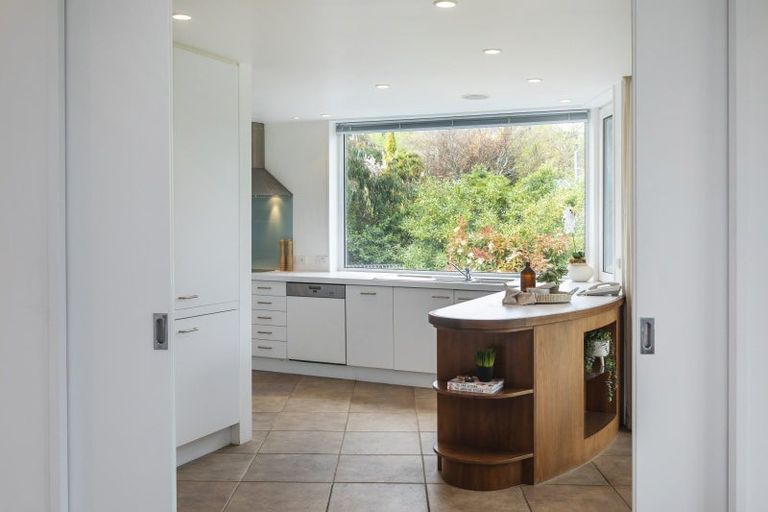 Photo of property in 66 Bengal Drive, Cashmere, Christchurch, 8022