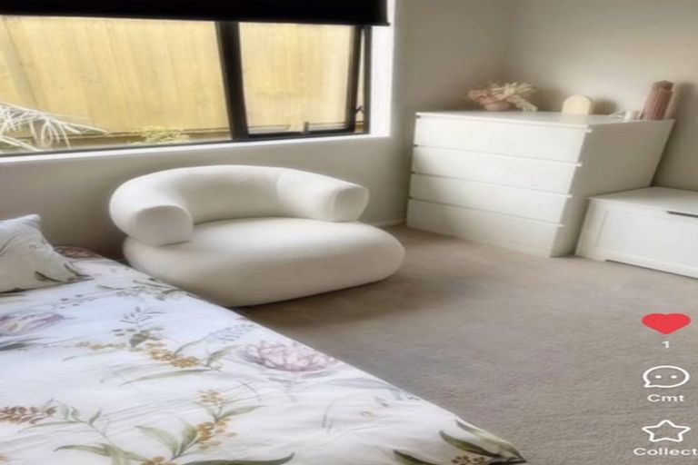 Photo of property in 107b Sturges Road, Henderson, Auckland, 0612