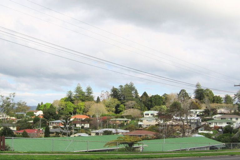 Photo of property in 430 Fraser Street, Parkvale, Tauranga, 3112