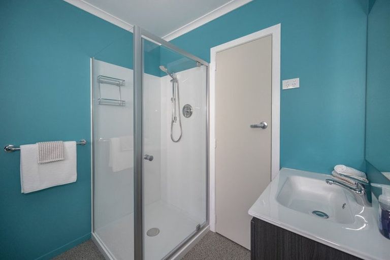 Photo of property in 33c Wharfe Street, South Hill, Oamaru, 9400