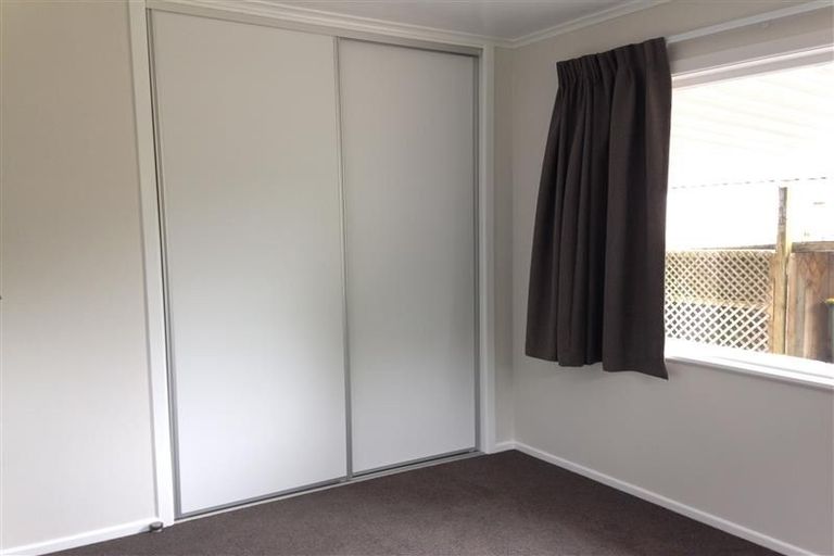 Photo of property in 7 Alexander Avenue, Torbay, Auckland, 0630