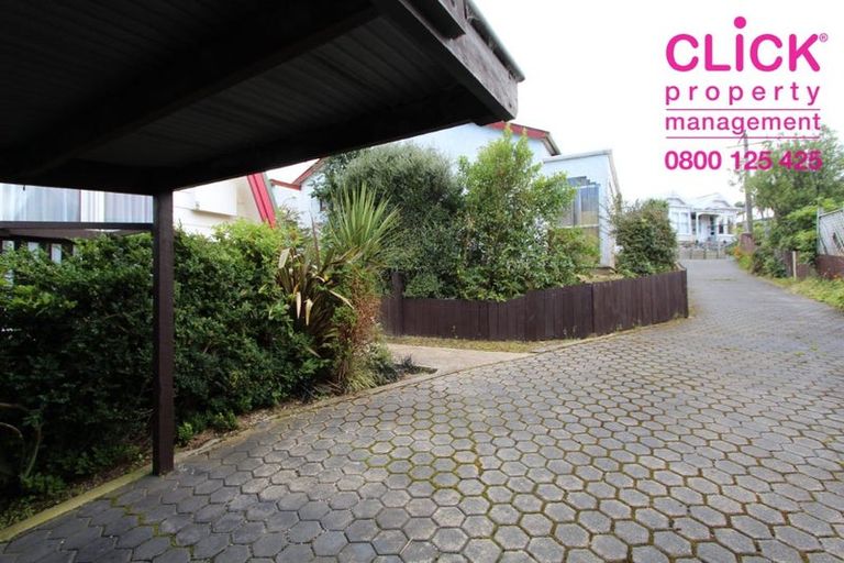 Photo of property in 9a Wairoa Street, Kaikorai, Dunedin, 9010