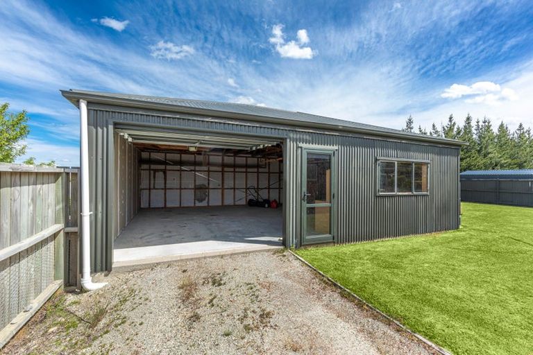 Photo of property in 40 Little Maude Drive, Lake Hawea, Wanaka, 9382