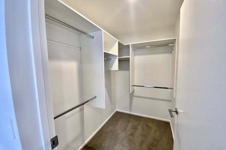 Photo of property in 4/434 Armagh Street, Linwood, Christchurch, 8011