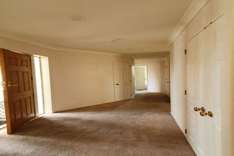 Photo of property in 19 Ruby Court, Chartwell, Hamilton, 3210