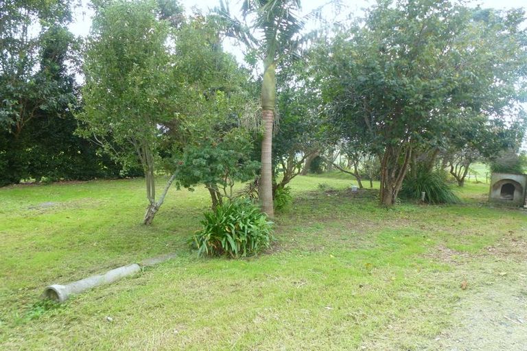Photo of property in 173 Oturu Road, Kaitaia, 0482