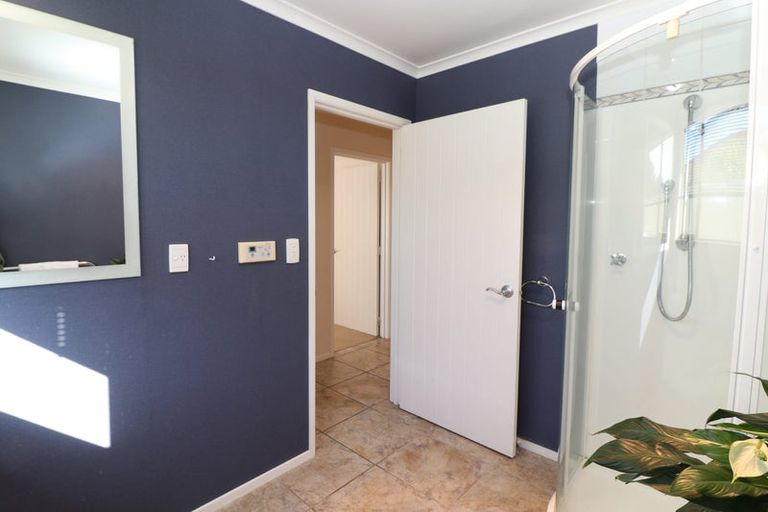 Photo of property in 40a Nixon Street, Tinwald, Ashburton, 7700