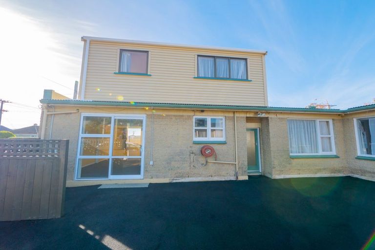 Photo of property in 224 Forbury Road, Saint Clair, Dunedin, 9012