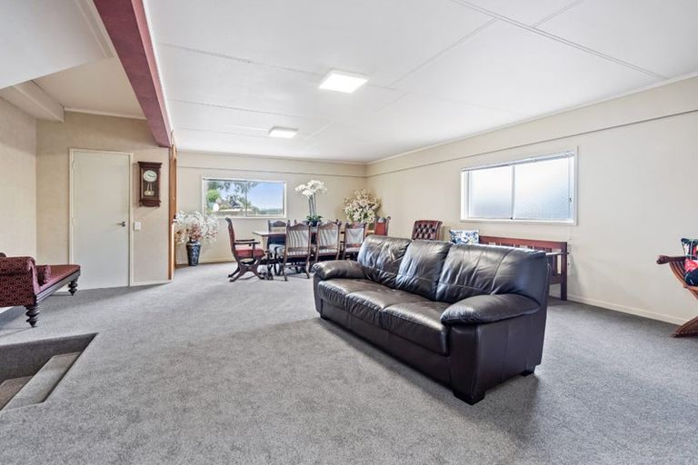 Photo of property in 10 Le Ruez Place, Maunu, Whangarei, 0110