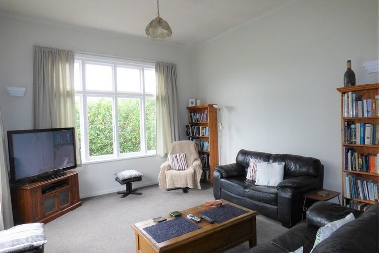 Photo of property in 10 Lea Street, Oamaru North, Oamaru, 9400