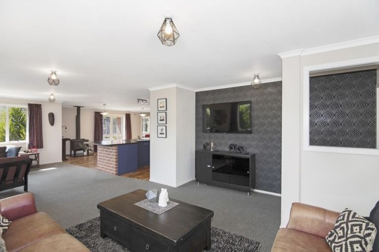 Photo of property in 53b Lord Auckland Road, Wakefield, 7025