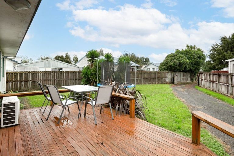 Photo of property in 20 Penney Green, Nawton, Hamilton, 3200