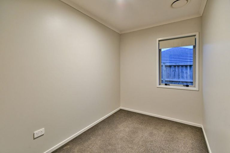 Photo of property in 13c Helenvale Crescent, Pokeno, 2402
