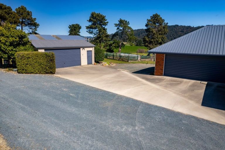 Photo of property in 159 Mcbrydie Road, Lower Moutere, Upper Moutere, 7175