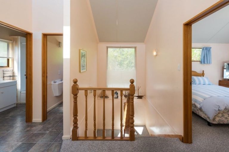 Photo of property in 239b Waikawa Road, Waikawa, Picton, 7220