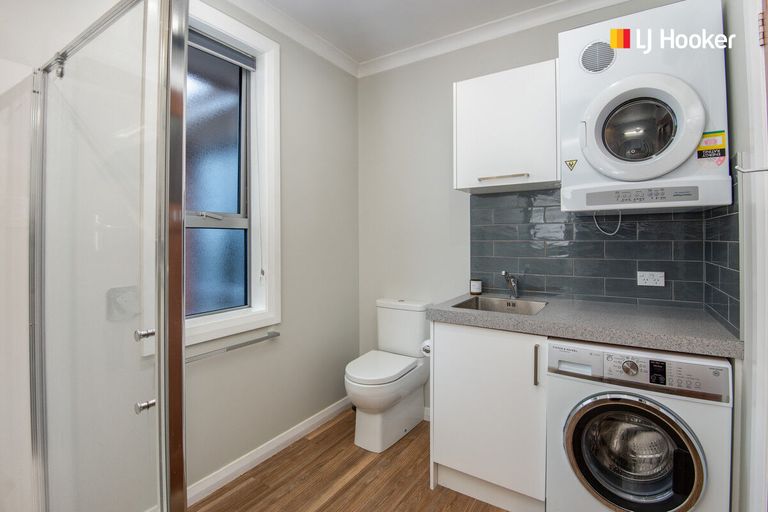 Photo of property in 53 Hawthorn Avenue, Mornington, Dunedin, 9011