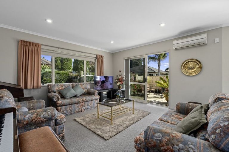 Photo of property in 52 Raukawa Drive, Bethlehem, Tauranga, 3110