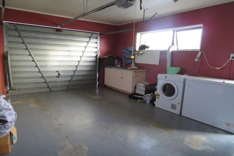 Photo of property in 49b Hinewai Street, Otorohanga, 3900