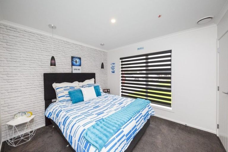 Photo of property in 733 Stoney Creek Road, Bunnythorpe, Palmerston North, 4470