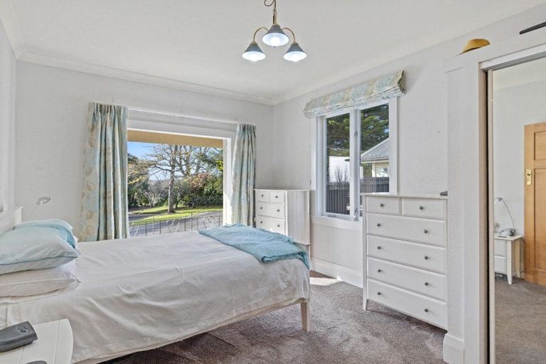 Photo of property in 86 Maisey Road, Ngahinapouri, Hamilton, 3290
