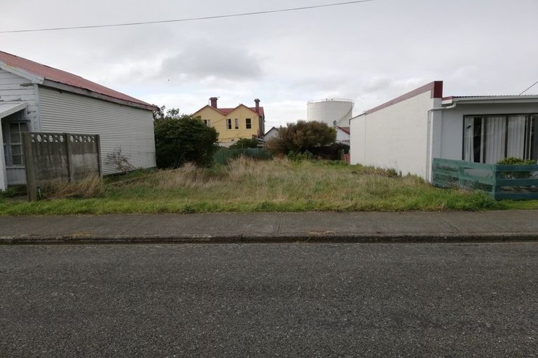 Photo of property in 9 Barrow Street, Bluff, 9814