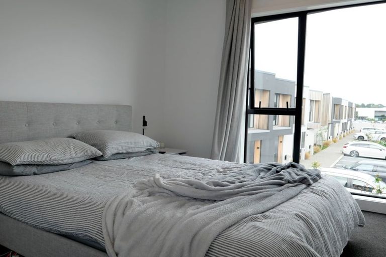 Photo of property in 34/10 Trieste Way, Paraparaumu, 5032