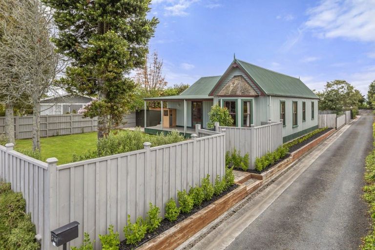 Photo of property in 1/94 Lyon Street, Kihikihi, Te Awamutu, 3800