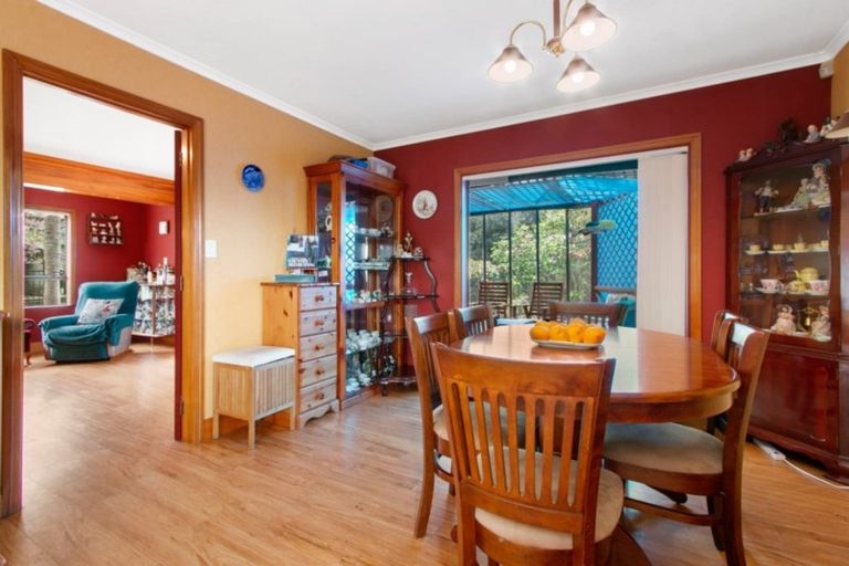 Photo of property in 13 Alexander Street, Katikati, 3129