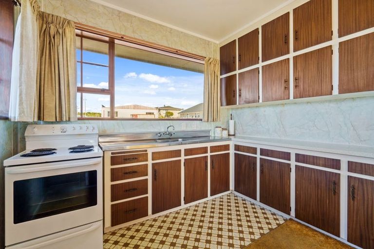 Photo of property in 74 Ascot Street, Saint Kilda, Dunedin, 9012