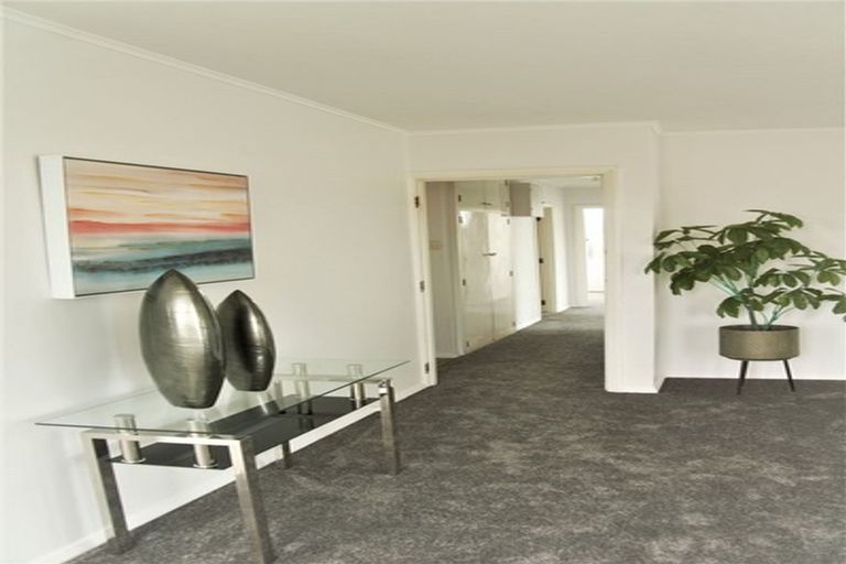 Photo of property in 121a Beach Road, Kaikoura, 7300